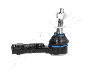 Tie Rod End (111-0W-W03)