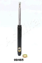 Shock Absorber (MA-00465)