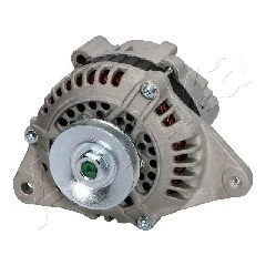 Alternator (002-D357)
