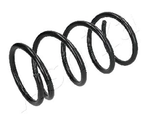 Suspension Spring (ZCA2114H)