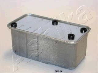 Fuel Filter (30-09-999)