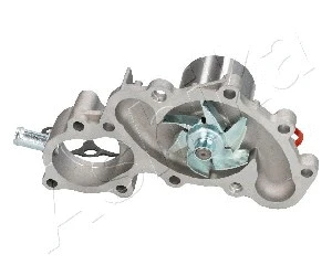 Water Pump, engine cooling (35-02-281)