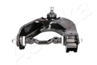 Control/Trailing Arm, wheel suspension (72-0H-H70L)