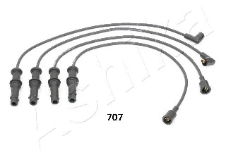 Ignition Cable Kit (132-07-707)