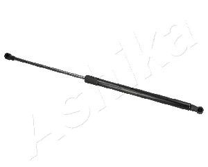 Gas Spring, boot/cargo area (ZSA07003)