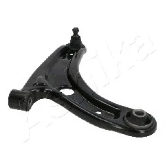 Control/Trailing Arm, wheel suspension (72-04-426R)