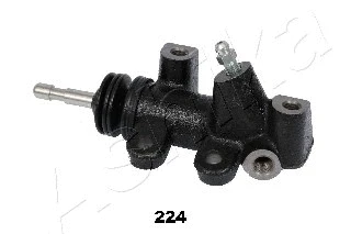 Slave Cylinder, clutch (85-02-224)