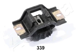 Mounting, engine (GOM-339)
