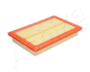Air Filter (FA-0519JM)