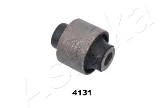 Mounting, control/trailing arm (GOM-4131)