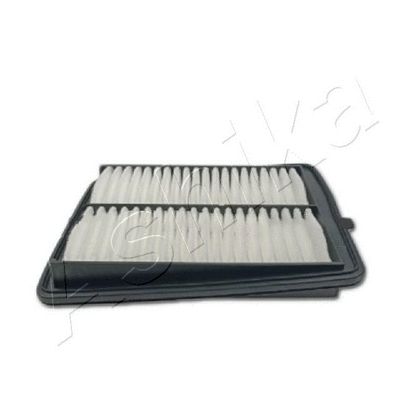 Air Filter (20-08-845)