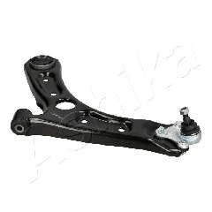 Control/Trailing Arm, wheel suspension (72-0H-H79L)