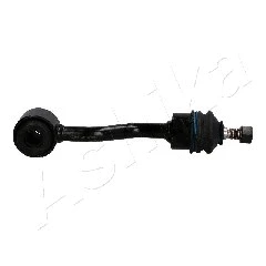 Stabiliser Bar, suspension