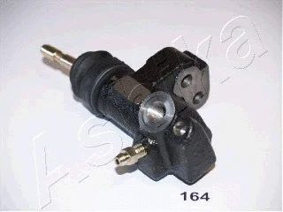 Slave Cylinder, clutch (85-01-164)