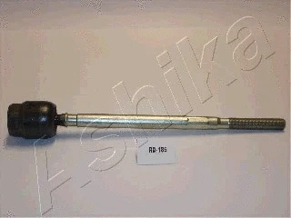 Inner Tie Rod (103-01-185)