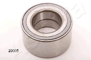Wheel Bearing Kit (44-20005)