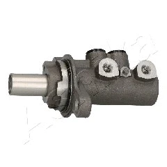 Brake Master Cylinder (68-08-812)