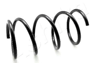 Suspension Spring (ZCA3562A)