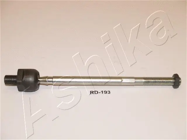 Inner Tie Rod (103-01-193)