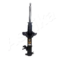 Shock Absorber (MA-10010)