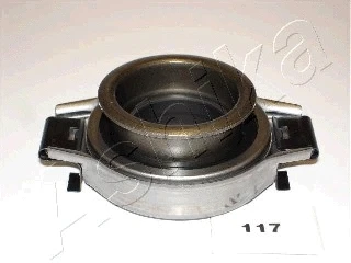 Clutch Release Bearing (90-01-117)