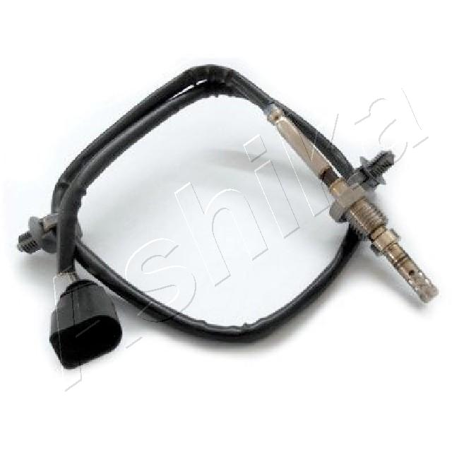 Sensor, exhaust gas temperature (161-00-0932)
