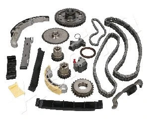 Timing Chain Kit (KCK131)