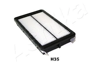 Air Filter (20-0H-H35)