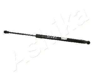 Gas Spring, boot/cargo area (ZSA02065)