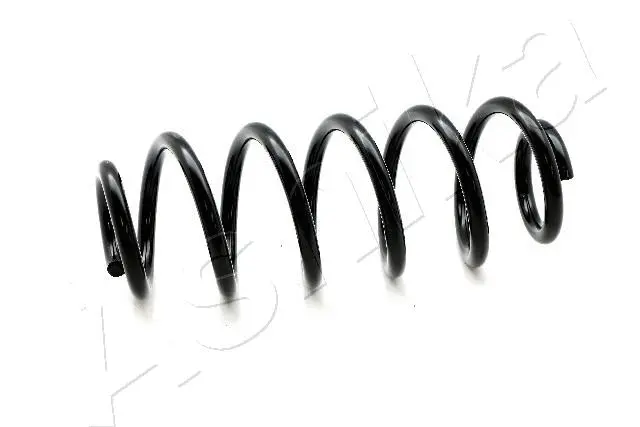 Suspension Spring (ZCA5115A)
