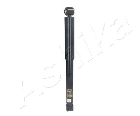 Shock Absorber (MA-00035)