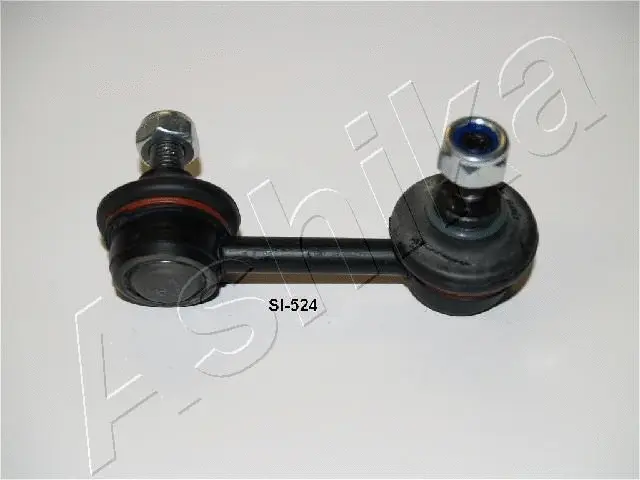 Stabiliser Bar, suspension (106-05-524)