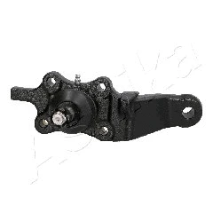 Ball Joint (73-02-217R)