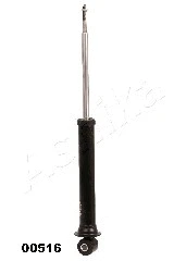 Shock Absorber (MA-00516)