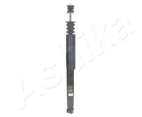 Shock Absorber (MA-00629)