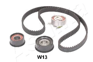 Timing Belt Kit (KCTW13)