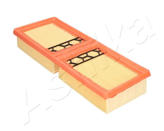 Air Filter (FA-0209JM)