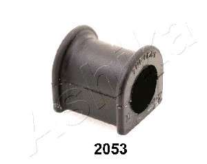Bushing, stabiliser bar (GOM-2053)