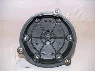 Distributor Cap