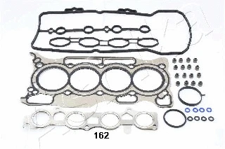 Gasket Kit, cylinder head (48-01-162)