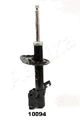Shock Absorber (MA-10094)