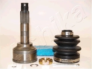 Joint Kit, drive shaft (62-06-609)