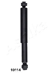 Shock Absorber (MA-10114)