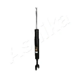 Shock Absorber (MA-00847)