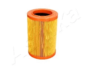 Air Filter (FA-0210JM)