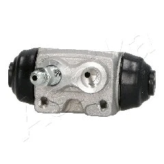 Wheel Brake Cylinder (65-0K-K00)