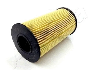 Oil Filter (10-ECO027)