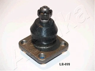Ball Joint (53-06-699)