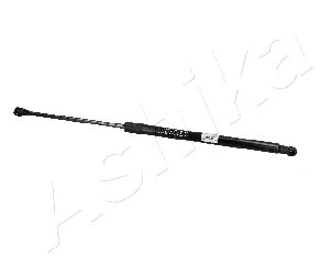 Gas Spring, boot/cargo area (ZSA40028)