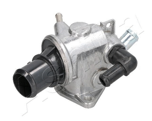 Thermostat, coolant (38-00-0201)